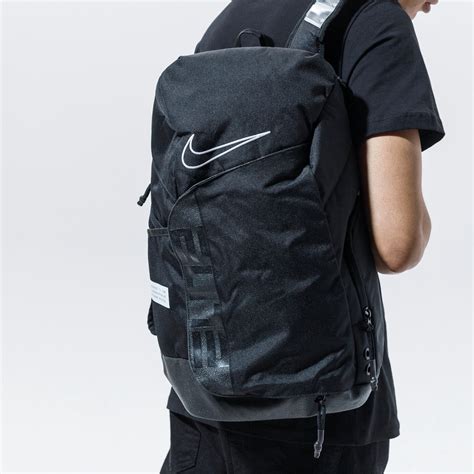 nike rucktasche herren|Nike Rucksäcke & Taschen. Nike DE.